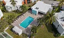 509 Dotterel Road #21D Photo