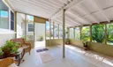 1326 Sun Circle E Photo