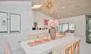 7171 Valencia Drive Photo