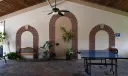 2721 N Garden Drive #202 Photo