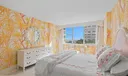 2800 N Flagler Drive #404 Photo