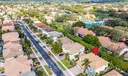 9905 Coronado Lake Drive Photo