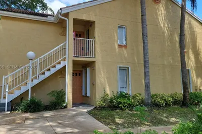 1186 Coral Club Dr #1186 1