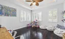 9806 SE Landing Place Photo