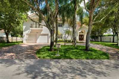 9701 SW 94th Ter 1