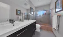 4221 NE 16th Ave Photo