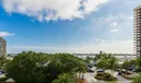 123 Lakeshore Drive #445 Photo