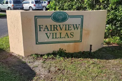 fairview Villas