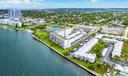 801 Lake Shore Drive #619 Photo