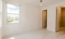 9734 Salty Bay Drive Photo