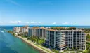 6800 Fisher Island Dr #LPH 6893 Photo
