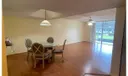 6698 10th Avenue N #115 Photo