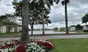 10720 NW 66th St #402 Photo