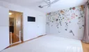 633 NE 9th Ave #9 Photo