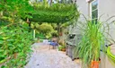 10195 SW 75th Pl Photo