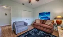 10394 Utopia Circle E Photo