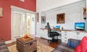 7211 Sweetbay Court Photo