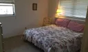 18081 SE Country Club Drive #33-326 Photo