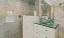 123 Olympus Way Photo