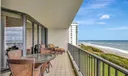 800 Ocean Drive #404 Photo