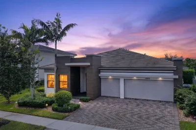 10490 S Lago Vista Circle 1