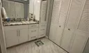 3540 S Ocean Blvd #216 Photo