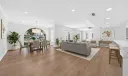 37 E High Point Road Photo