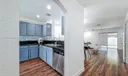 5928 Glasgow Way Photo