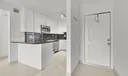 2850 Palmwood Terrace #1280 Photo