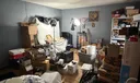 2623 SE 5th Circle Photo