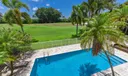 7972 Mandarin Drive Photo
