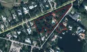 3813 SE Old Saint Lucie Boulevard Photo
