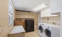 1813 E River Dr Photo