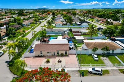 25305 SW 124 Ct 1