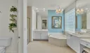 13203 Alhambra Lake Circle Photo