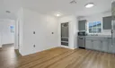 2960 Ashley Drive E #D Photo