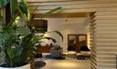 3301 NE 1st Ave #PH-11 Photo
