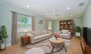 1924 Ixora Drive W Photo