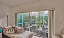 5121 Sabal Gardens Lane #2 Photo