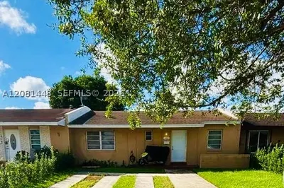 12888 SW 53rd St 1