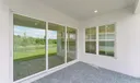 6799 SE Lost Pine Drive Photo