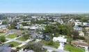 925 SE Brookedge Ave Photo