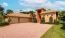 401 NW Lyndhurst Court Photo