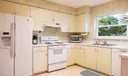 3814 SW Osprey Creek Way Photo