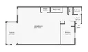 1100 Russell Drive Photo