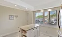 2004 Granada Dr #J1 Photo