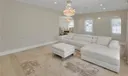1011 Polk St Photo