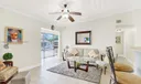 9727 Hammocks Blvd #201D Photo
