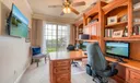 222 Tresana Boulevard #50 Photo