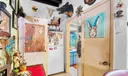 5440 E 7th Ave Photo
